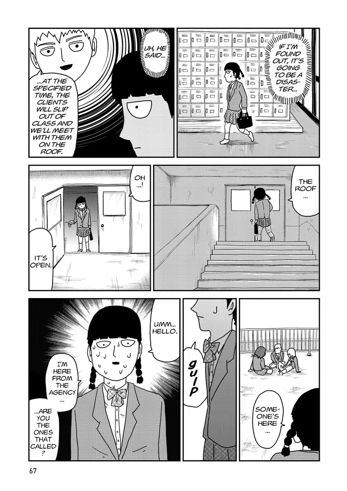 Mob Psycho 100 Chapter 56 image 05_optimized